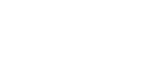 Highland Council logo