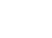 NHS Highland logo