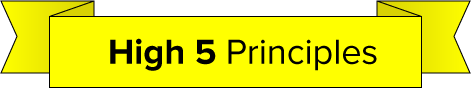 high5principals